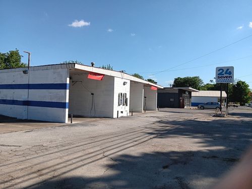 1740 Greenville Road, Hopkinsville, KY, 42240 | Card Image
