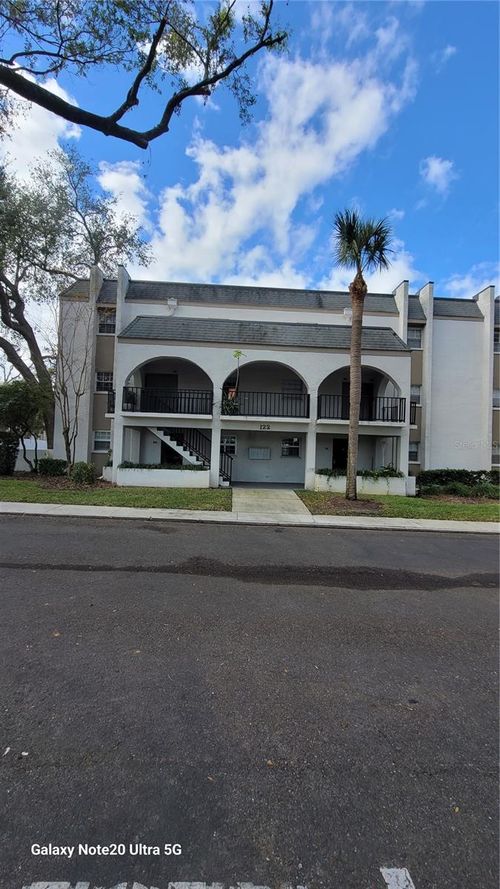 202-122 N Kings Ave, Brandon, FL, 33510-4342 | Card Image