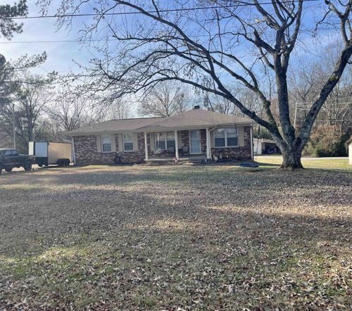 131 Taylor Rd, Florence, AL, 35633-1322 | Card Image