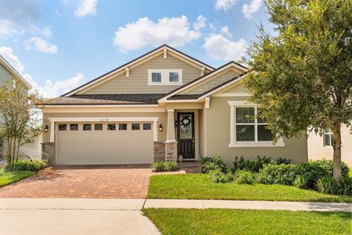 3119 Hurston Watch Ln, CLERMONT, FL, 34711-9555 | Card Image
