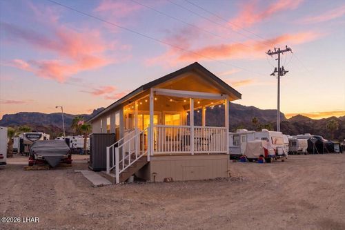 67-5220 W Arizona Ave, Parker, AZ, 85344 | Card Image
