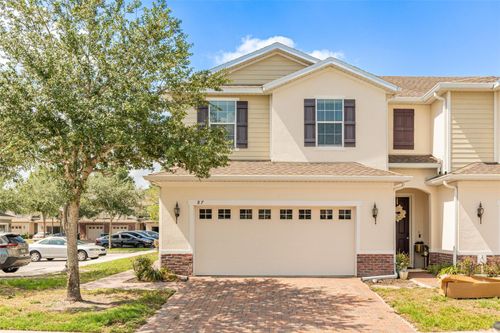 87 Delacorte Way, OVIEDO, FL, 32765-8068 | Card Image