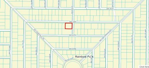 0 Block 182 Lot 12, Other, FL, 34430 | Card Image