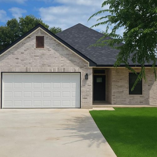 2571 Dove Crossing Ln, Navasota, TX, 77868 | Card Image