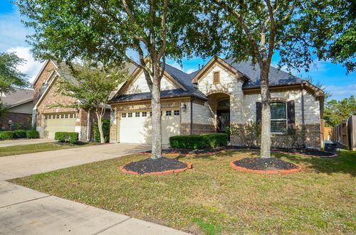 24119 Haywards Crossing Ln, Katy, TX, 77494-5730 | Card Image