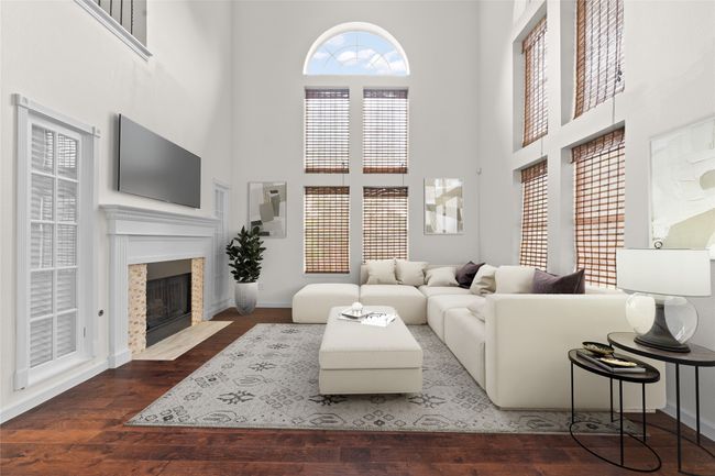 4688 Thanksgiving Ln, House other with 5 bedrooms, 4 bathrooms and null parking in Plano TX | Image 5