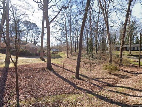 1287 Lavista Dr Sw, Mableton, GA, 30126-5511 | Card Image