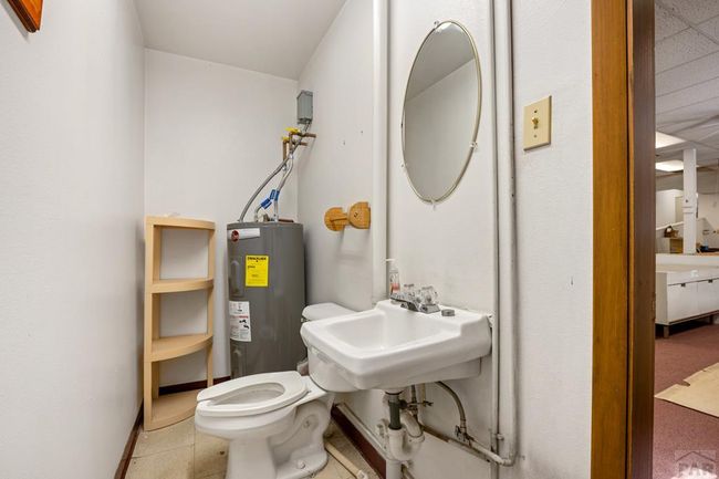 331 E 4 Th St, Home with 0 bedrooms, 0 bathrooms and null parking in Pueblo CO | Image 29