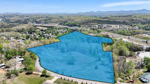 641 Windy Ridge Rd, Blue Ridge, GA, 30513 | Card Image