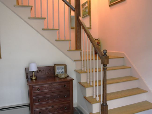 51 Hannah Dr, House other with 5 bedrooms, 3 bathrooms and null parking in Hollis NH | Image 38