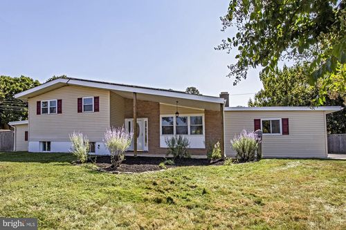 8 Cassandra Rd, NEWARK, DE, 19702-5128 | Card Image
