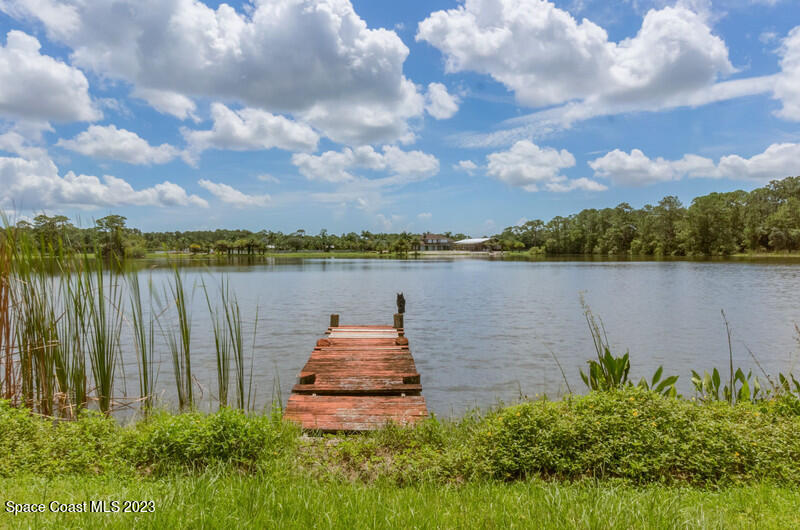 1945 Adamson Road, Sold in Cocoa Zoocasa