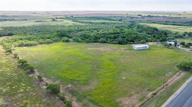 801 State Highway 153, House other with 4 bedrooms, 2 bathrooms and null parking in Wingate TX | Image 23