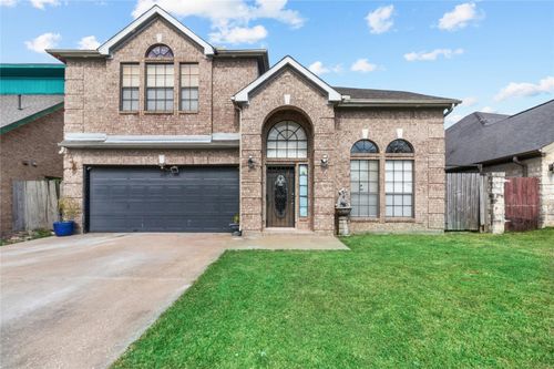 1011 Iowa St, South Houston, TX, 77587-4821 | Card Image