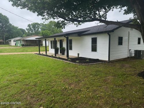 5654 Cole St, Mc Kenzie, TN, 38201-5274 | Card Image