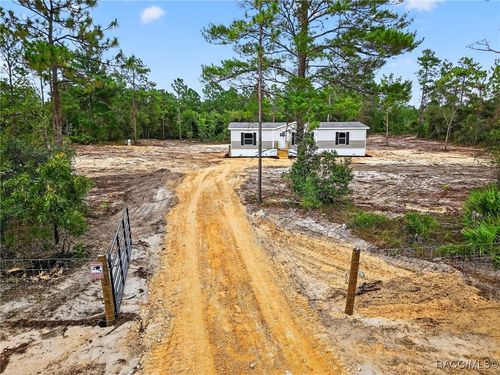 8159 N Dacca Ter, DUNNELLON, FL, 34433-4608 | Card Image