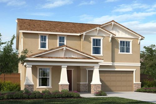 10422 Jethro Ln, Stockton, CA, 95212-2177 | Card Image