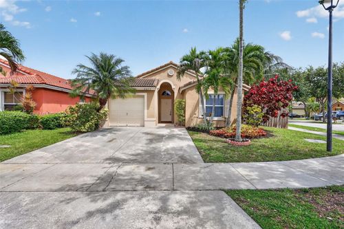 2073 Se 13th St, Homestead, FL, 33035-1941 | Card Image