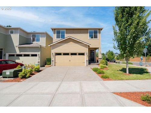 15324 Ne 72nd Way, Vancouver, WA, 98682-3885 | Card Image