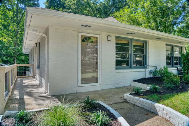 1419 Riverside Dr, Home with 0 bedrooms, 0 bathrooms and null parking in Nashville TN | Image 8