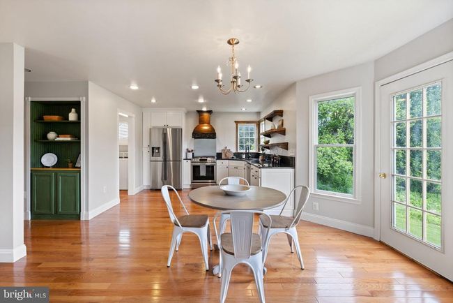 5722 Pond View Ln, House other with 4 bedrooms, 4 bathrooms and null parking in Broad Run VA | Image 26