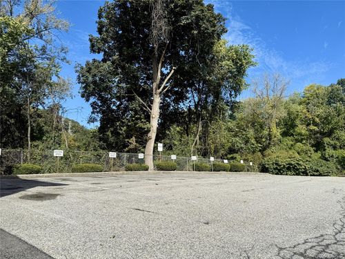 ste-2nd-153 Broadway, Hawthorne, NY, 10532-1147 | Card Image