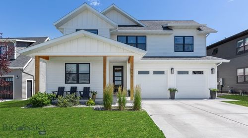 1956 Vaquero Pkwy, Bozeman, MT, 59718-7754 | Card Image