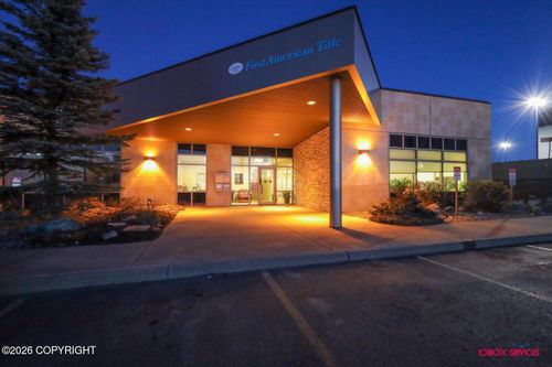 106-892 E Usa Circle, Wasilla, AK, 99654 | Card Image