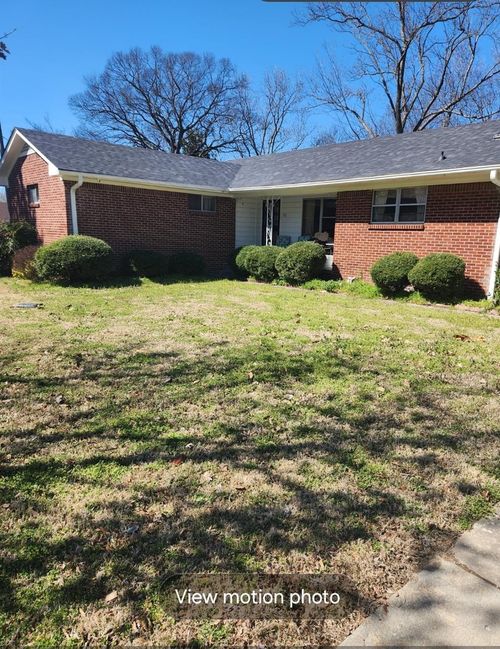 902 Hatchie Ave, Covington, TN, 38019-1916 | Card Image