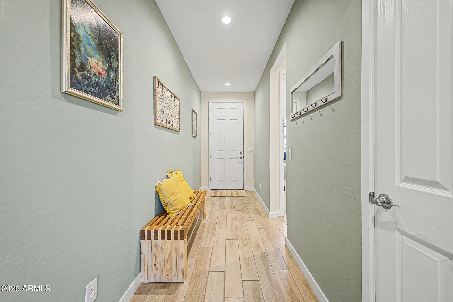 Residential in Buckeye 5