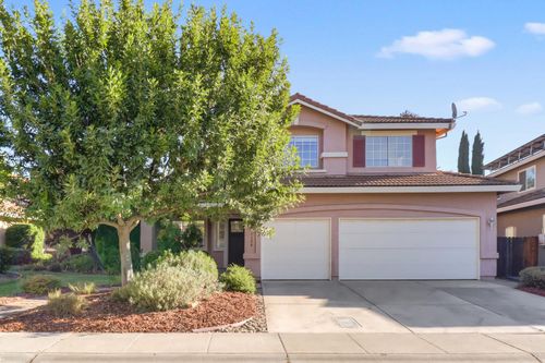 1120 Colina Court, Davis, CA, 95618 | Card Image