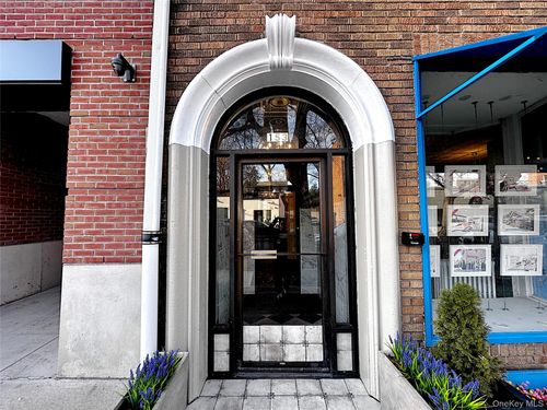 5-153 Fifth Ave, Pelham, NY, 10803-1531 | Card Image