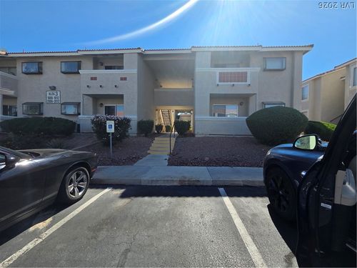 2009-7300 Pirates Cove Rd, Las Vegas, NV, 89145-0109 | Card Image