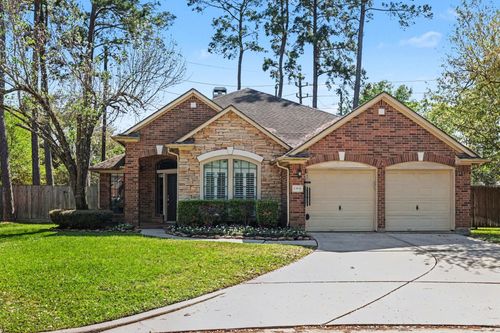 13931 Carrington Ln, Cypress, TX, 77429-1865 | Card Image