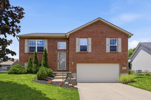 2202 Summerlin St, Ft Wright, KY, 41017-9235 | Card Image
