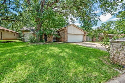 3410 Sheridan Ct, Arlington, TX, 76017-3448 | Card Image