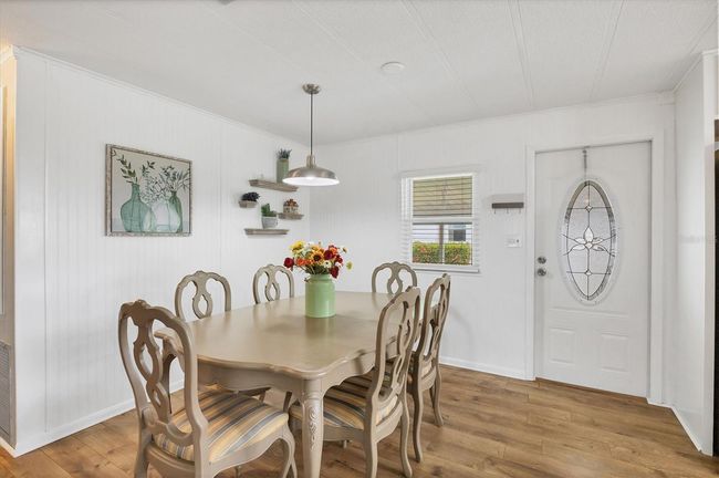 Dining Room | Image 16