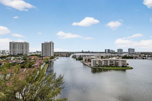 apt-1511-18151 Ne 31st Ct, Aventura, FL, 33160-2664 | Card Image