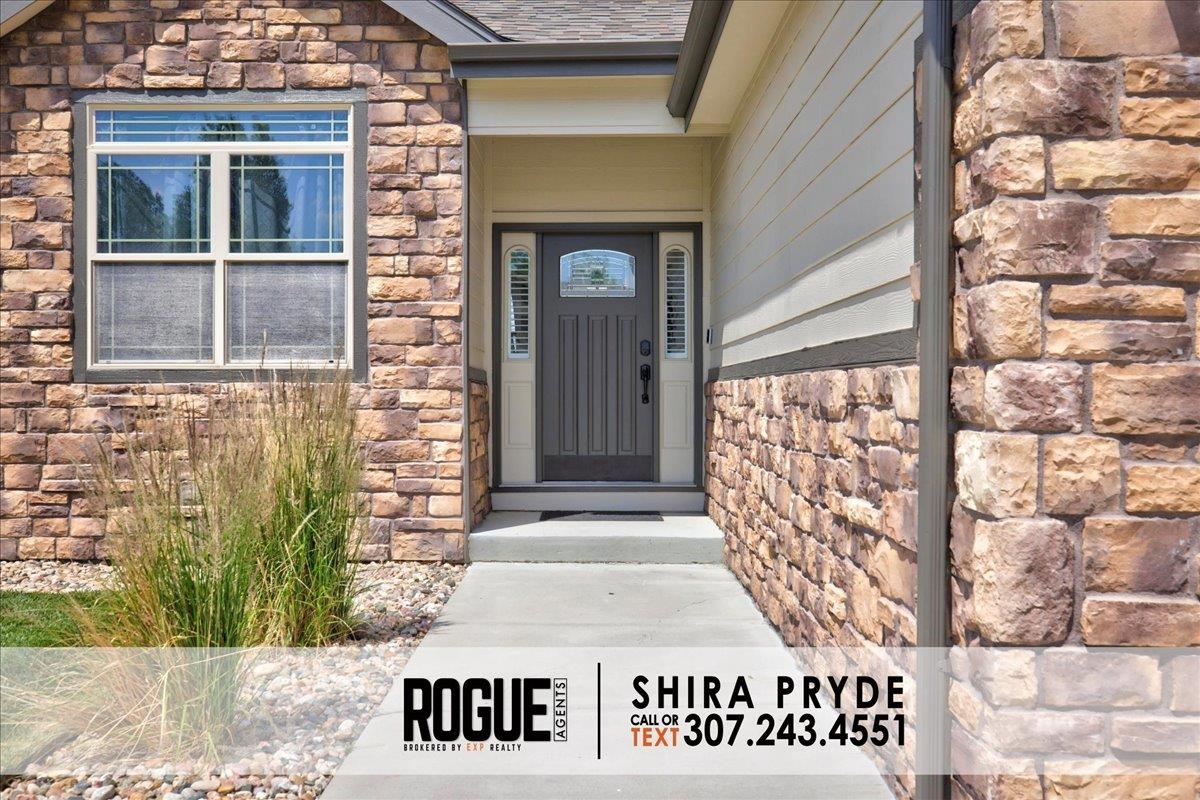 Residential in Casper 2
