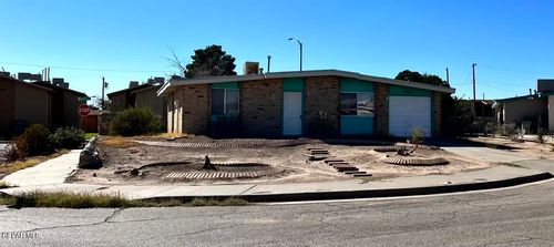 9212 Atun Way, El Paso, TX, 79907-3271 | Card Image