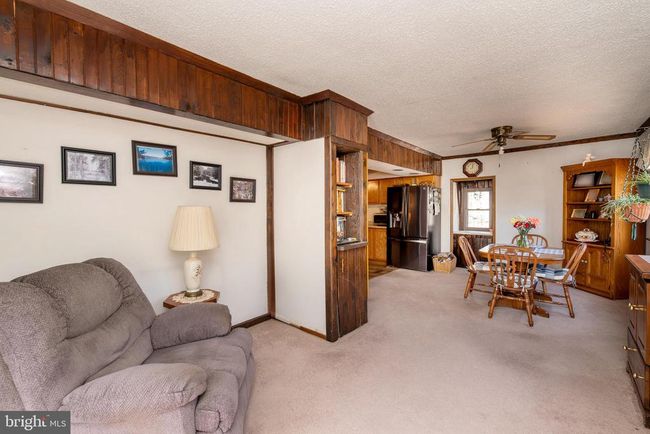 220 Old Tuckerton Rd, Townhouse with 3 bedrooms, 2 bathrooms and null parking in CHATSWORTH NJ | Image 23