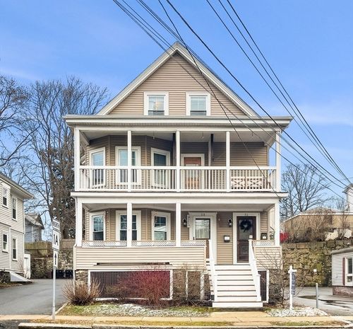 2-51 New Ocean St, Swampscott, MA, 01907-1840 | Card Image