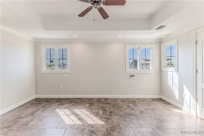 3073 Gulf Winds Cir, House other with 3 bedrooms, 5 bathrooms and 3 parking in Hernando Beach FL | Image 30