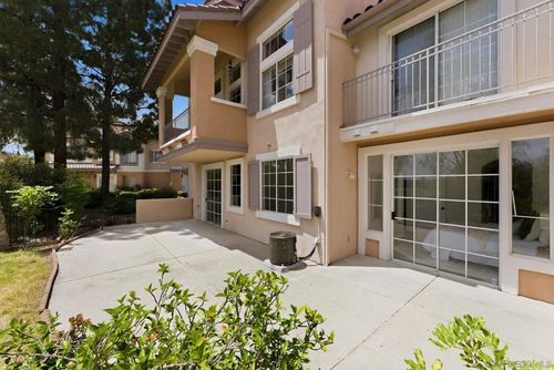 12041 Tivoli Park Row, San Diego, CA, 92128-4379 | Card Image