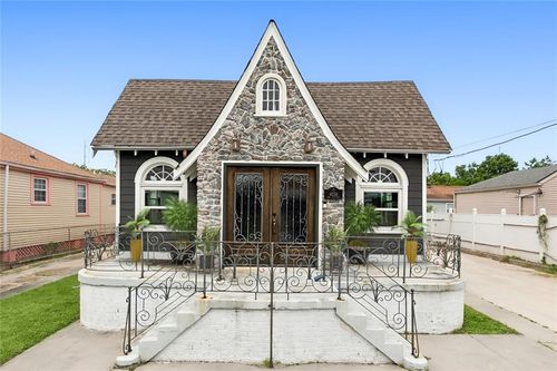 4036 Buick St, New Orleans, LA, 70126-4806 | Card Image