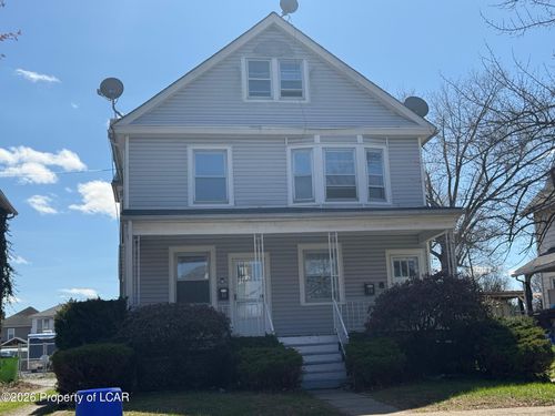 38 Bedford St, Forty Fort, PA, 18704-4103 | Card Image