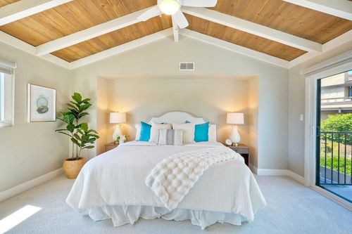 apt-a-7303 Alicante Rd, Carlsbad, CA, 92009-6220 | Card Image