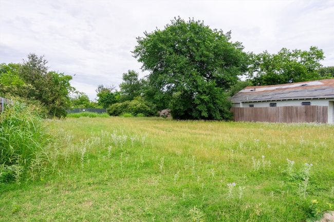 1725 Langston St, Home with 0 bedrooms, 0 bathrooms and null parking in Fort Worth TX | Image 8