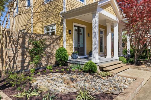 837 Harbor Isle Cir E, Memphis, TN, 38103-0838 | Card Image