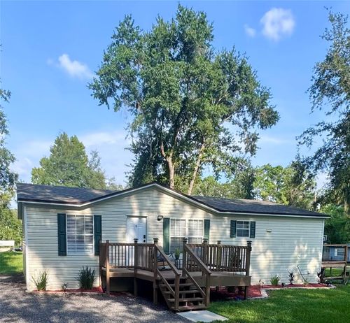 5080 Cedar Ln, Brooksville, FL, 34601-7753 | Card Image